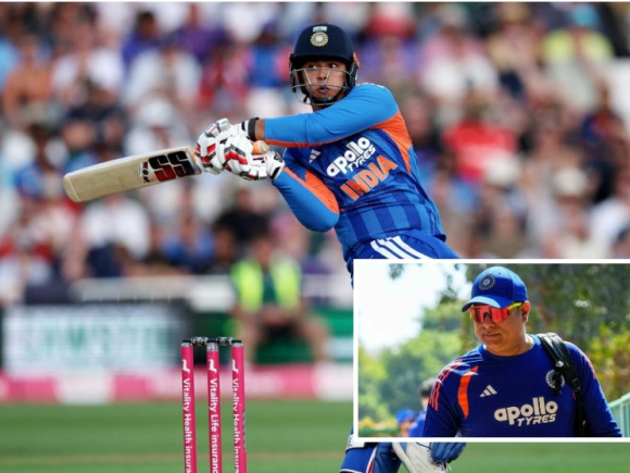 Soory-Laxman.jpg