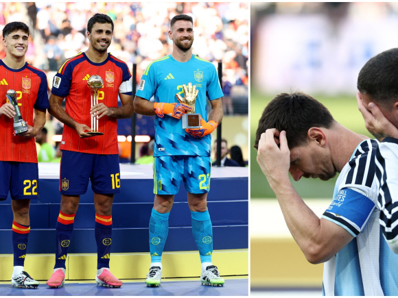 FIFA World Cup 2026 Tournament Overview