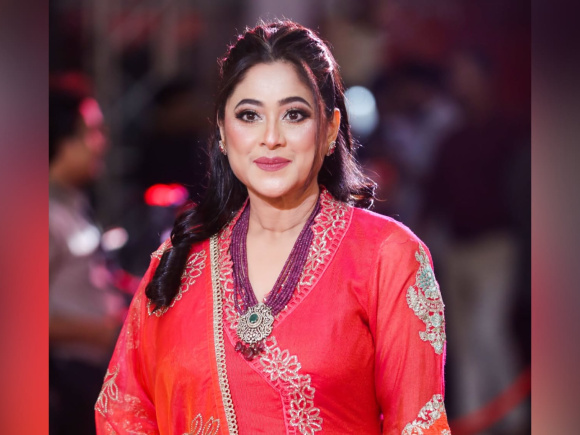 Sumaiya Shimu.jpg