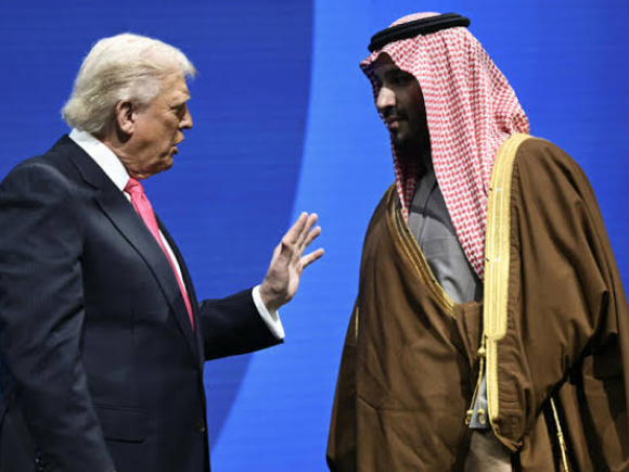 Trump with Prince Salman.jpg