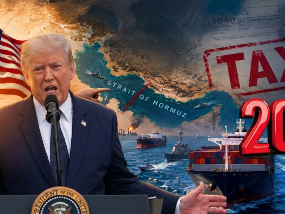 Trump's renewed confrontation with Iran over Hormuz .png