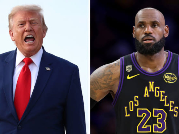 Trump-LeBron.jpg