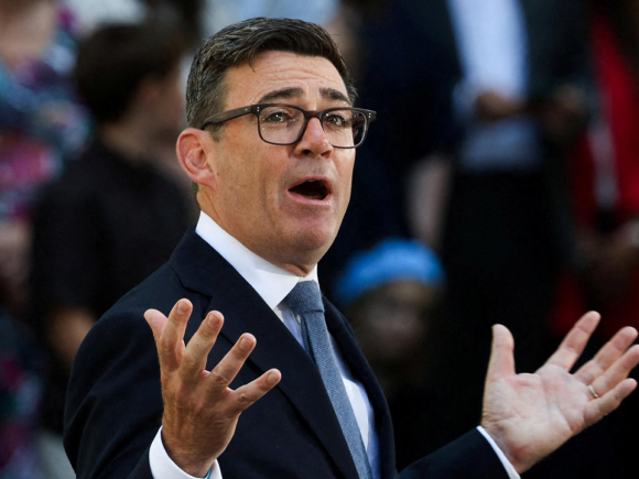 UK PM Burnham.png