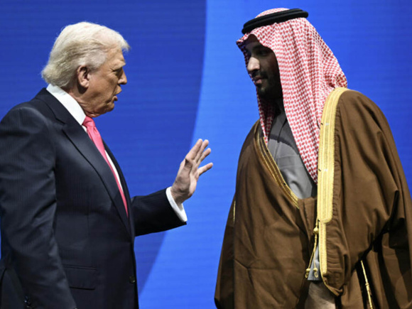 US-KSA.jpg