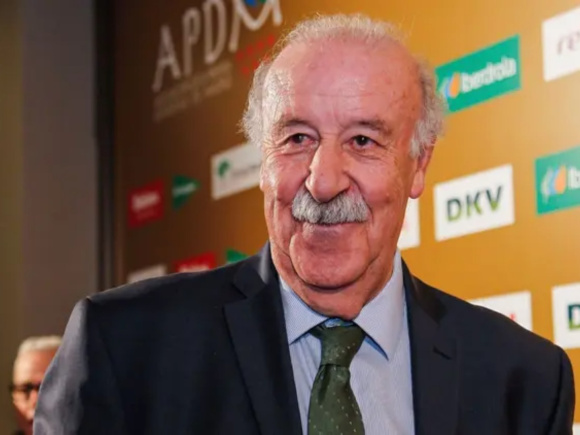 Vicente del Bosque.jpg