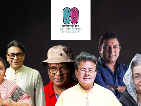 Visual_Dowel Biswas.png