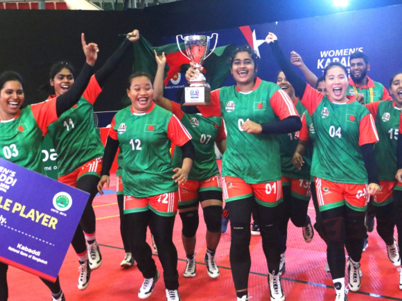 Women's Kabaddi.jpeg