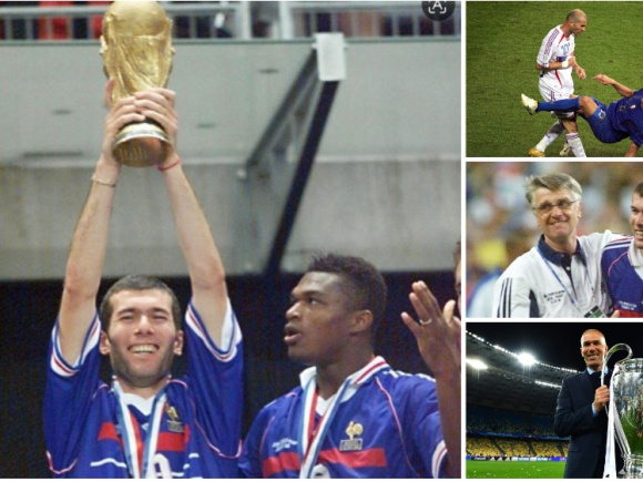 Zidane collage .jpg