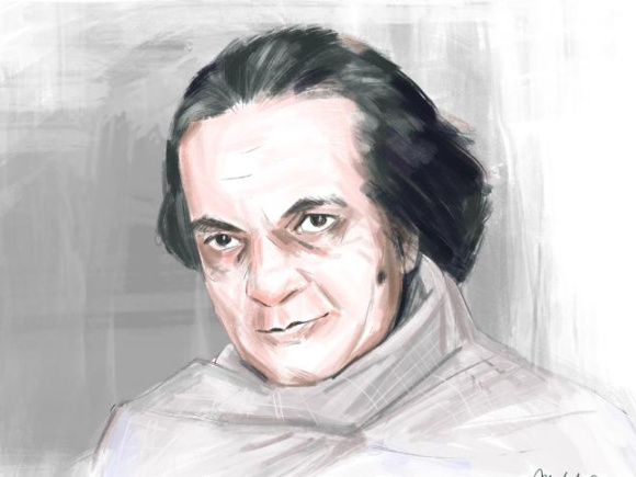 ahmed_sofa_portait.jpg
