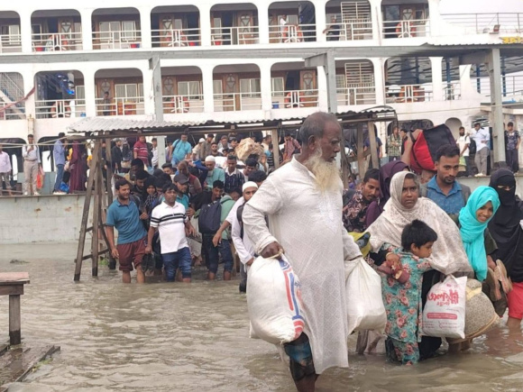 bhola.jpg