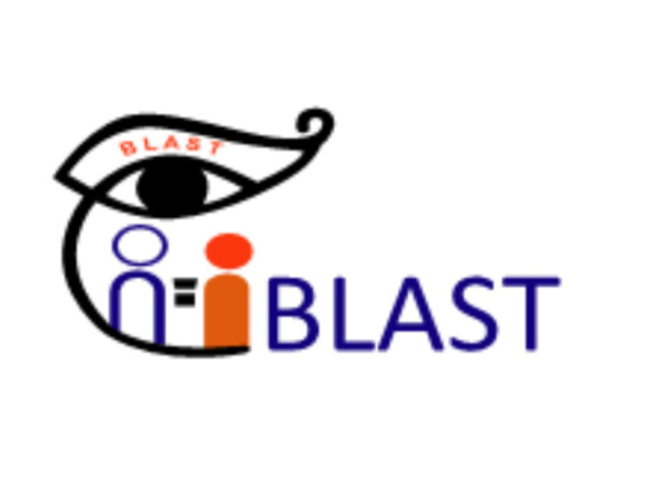 blast.jpg