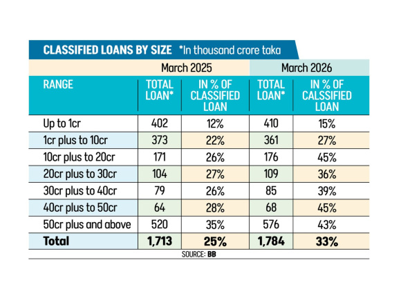 classified loans.jpg