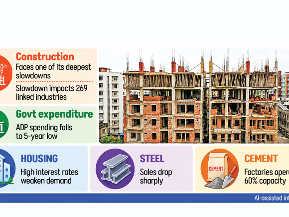 construction1.jpg