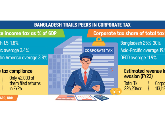 corporate-tax.jpg