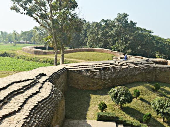 crown-jewels-of-bengal-4.jpg