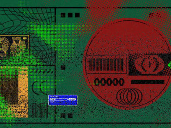 cyber security in Bangladesh.jpg