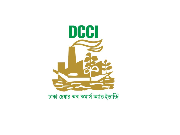 dcci.jpg