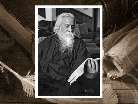 decaonising Tagore.png