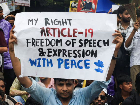 delhi.jpg