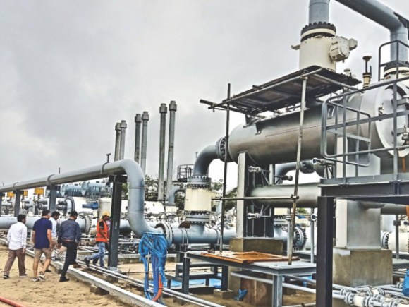 gas connection.jpg