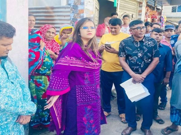 gazipur.jpg