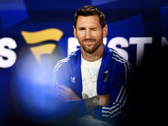 messi.JPG