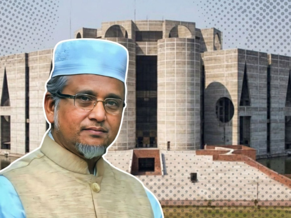 nazrul.jpg