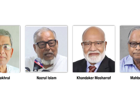 next-president-bangladesh.jpg