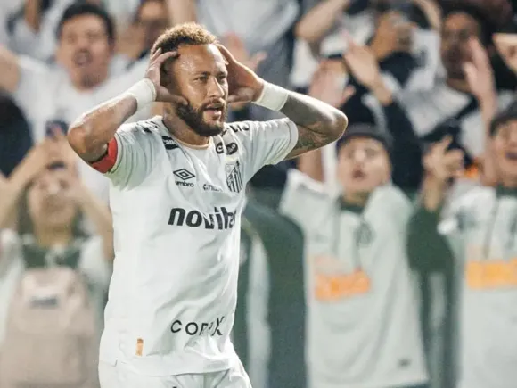 neymar-goal-for-santos6-20260726090454.webp