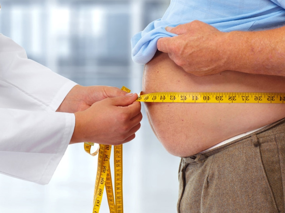 obesity-keeps-rising.jpg