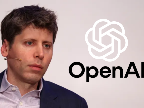 openai model went rouge.png