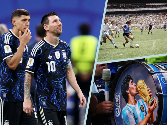photo-collage.png (71).png
