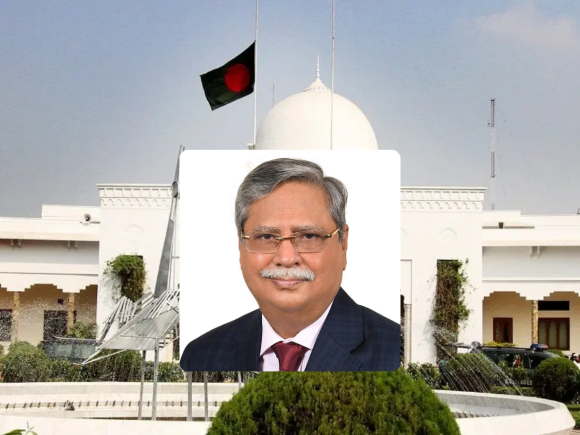 president sahabuddin.png