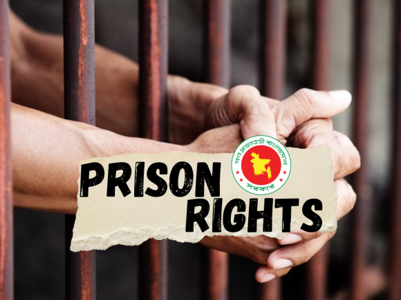 prison rights.png