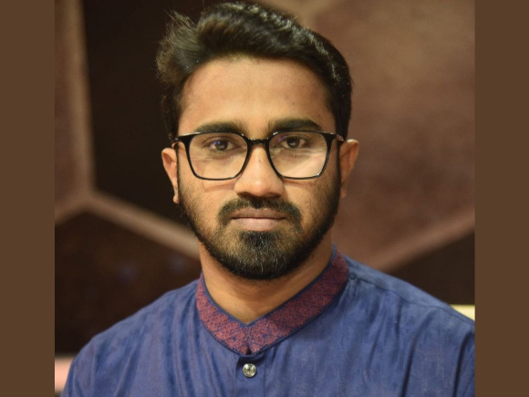 rashed_khan.jpg