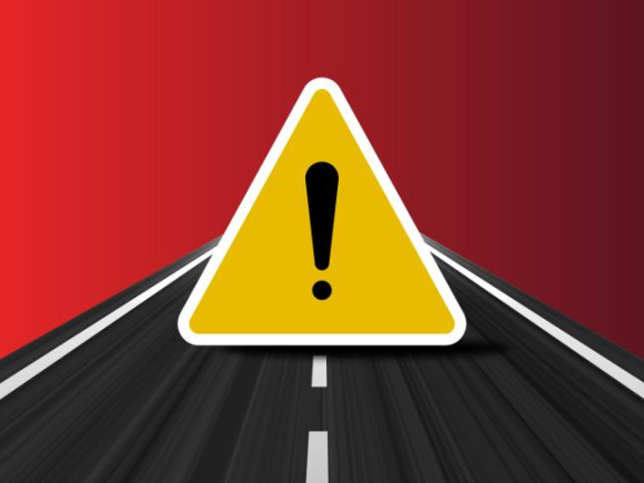 road-accident-9 (3).jpg