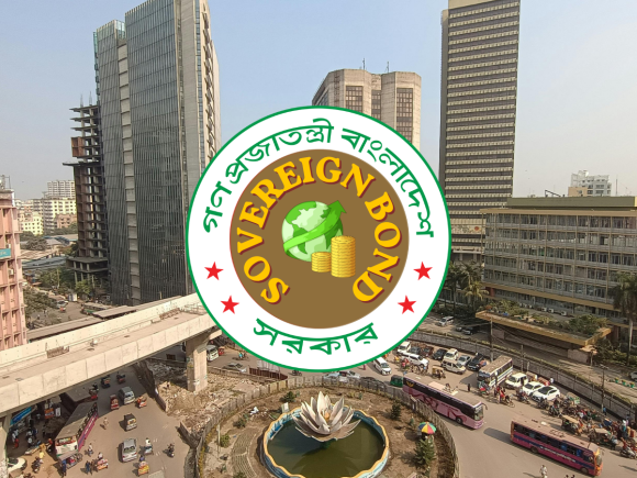 sovereign bond bangladesh.png