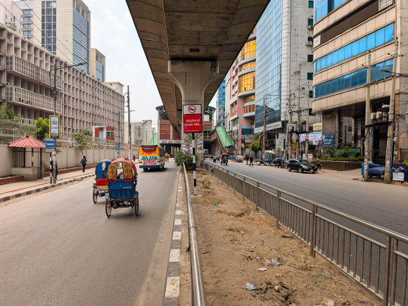 the daily star my dhaka topkhana road.jpg