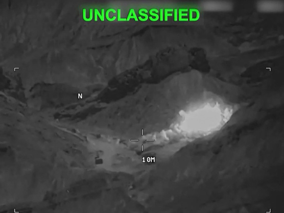 us attack on iran.jpg
