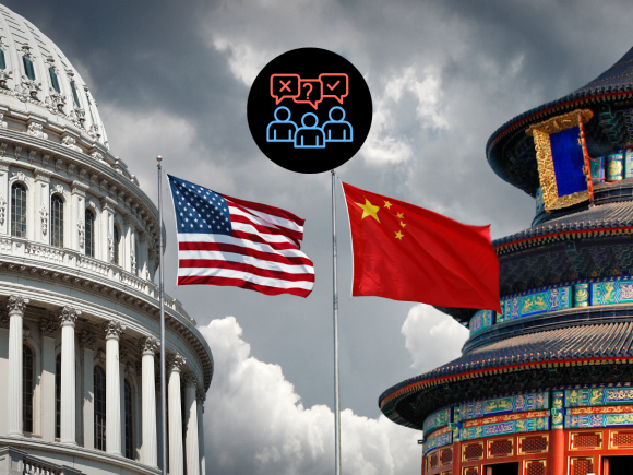 us-china.png