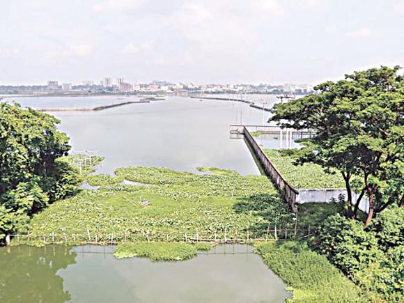 water-reservoir.jpg