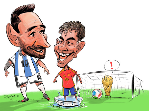 yeamal  7 messi.jpg