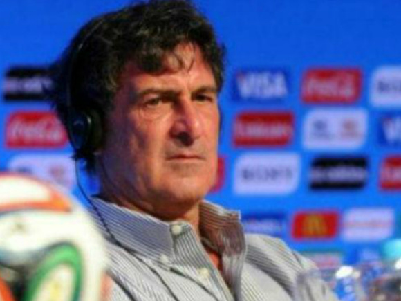 Mario Kempes.jpg
