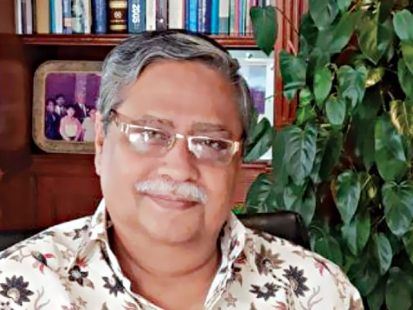 md-shahabuddin.jpg