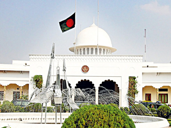 bangabhaban-new_1.jpg
