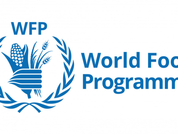 wfp_2023_1.jpg