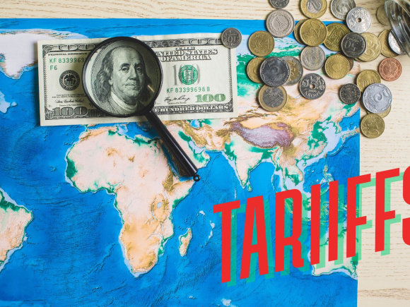 Tariffs