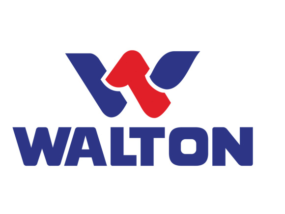 ewalton.jpg