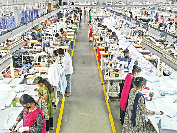 garment-factory.jpg