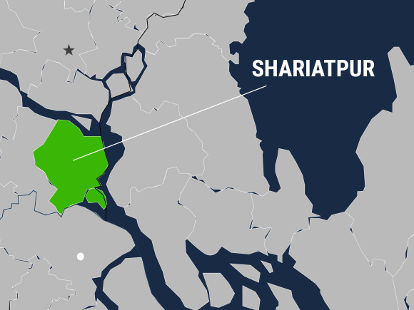 shariatpur.jpg